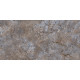 Керамогранит Alma Ceramica GFU60120IND40R Индастрио / Indastrio 60×120