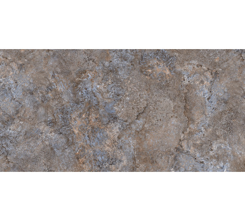 Керамогранит Alma Ceramica GFU60120IND40R Индастрио / Indastrio 60×120