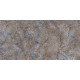 Керамогранит Alma Ceramica GFU60120IND40R Индастрио / Indastrio 60×120