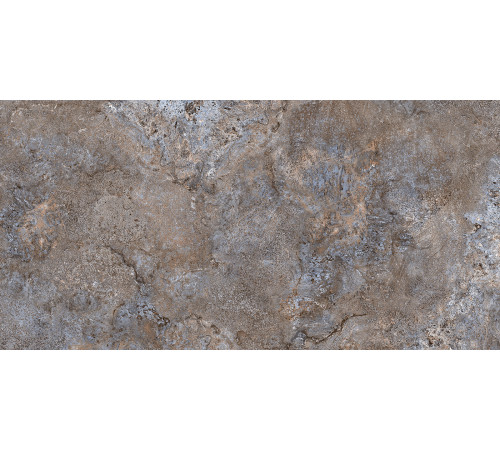 Керамогранит Alma Ceramica GFU60120IND40R Индастрио / Indastrio 60×120