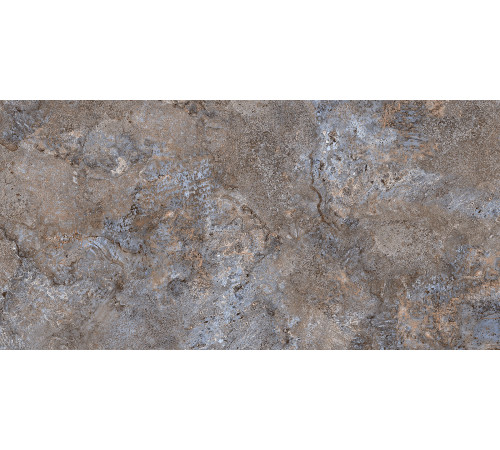 Керамогранит Alma Ceramica GFU60120IND40R Индастрио / Indastrio 60×120