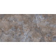 Керамогранит Alma Ceramica GFU60120IND40R Индастрио / Indastrio 60×120