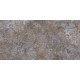 Керамогранит Alma Ceramica GFU60120IND40R Индастрио / Indastrio 60×120