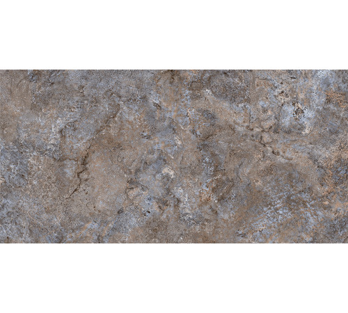 Керамогранит Alma Ceramica GFU60120IND40R Индастрио / Indastrio 60×120