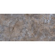 Керамогранит Alma Ceramica GFU60120IND40R Индастрио / Indastrio 60×120