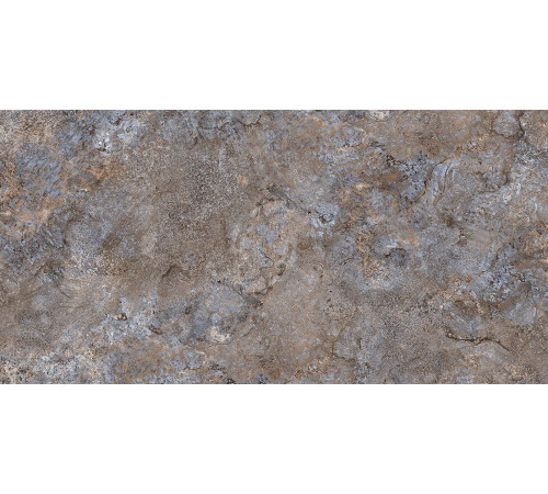 Керамогранит Alma Ceramica GFU60120IND40R Индастрио / Indastrio 60×120