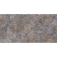 Керамогранит Alma Ceramica GFU60120IND40R Индастрио / Indastrio 60×120