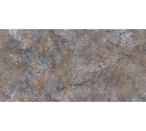 Керамогранит Alma Ceramica GFU60120IND40R Индастрио / Indastrio 60×120