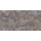 Керамогранит Alma Ceramica GFU60120IND40R Индастрио / Indastrio 60×120