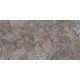 Керамогранит Alma Ceramica GFU60120IND40R Индастрио / Indastrio 60×120