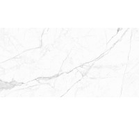 Керамогранит Alma Ceramica GFU60120LRT07R Лоран / Laurent 60×120