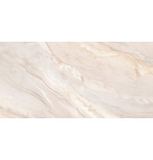 Керамогранит Alma Ceramica GFU60120MGC47L Мэджик / Magic 60×120