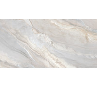 Керамогранит Alma Ceramica GFU60120MGC64L Мэджик / Magic 60×120