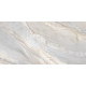 Керамогранит Alma Ceramica GFU60120MGC64L Magic 60x120 серый лаппатированный под камень