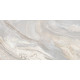 Керамогранит Alma Ceramica GFU60120MGC64L Magic 60x120 серый лаппатированный под камень