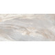 Керамогранит Alma Ceramica GFU60120MGC64L Magic 60x120 серый лаппатированный под камень