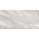 Керамогранит Alma Ceramica GFU60120MGC64L Magic 60x120 серый лаппатированный под камень