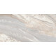 Керамогранит Alma Ceramica GFU60120MGC64L Magic 60x120 серый лаппатированный под камень