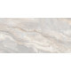Керамогранит Alma Ceramica GFU60120MGC64L Magic 60x120 серый лаппатированный под камень