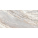 Керамогранит Alma Ceramica GFU60120MGC64L Magic 60x120 серый лаппатированный под камень