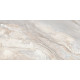 Керамогранит Alma Ceramica GFU60120MGC64L Magic 60x120 серый лаппатированный под камень