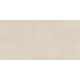 Керамогранит Alma Ceramica GFU60120MUR04R Mural 60x120 бежевый глазурованный матовый / противоскользящий под бетон