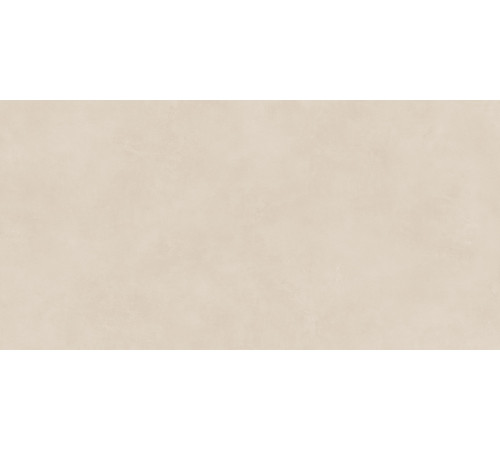 Керамогранит Alma Ceramica GFU60120MUR04R Mural 60x120 бежевый глазурованный матовый / противоскользящий под бетон