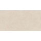 Керамогранит Alma Ceramica GFU60120MUR04R Mural 60x120 бежевый глазурованный матовый / противоскользящий под бетон