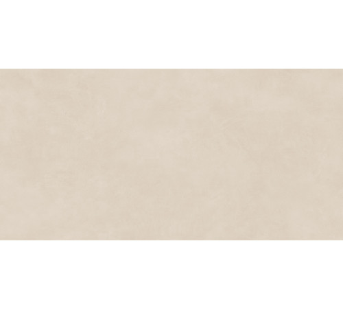 Керамогранит Alma Ceramica GFU60120MUR04R Mural 60x120 бежевый глазурованный матовый / противоскользящий под бетон
