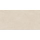 Керамогранит Alma Ceramica GFU60120MUR04R Mural 60x120 бежевый глазурованный матовый / противоскользящий под бетон