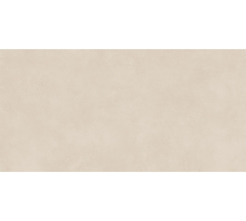 Керамогранит Alma Ceramica GFU60120MUR04R Mural 60x120 бежевый глазурованный матовый / противоскользящий под бетон