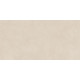 Керамогранит Alma Ceramica GFU60120MUR04R Mural 60x120 бежевый глазурованный матовый / противоскользящий под бетон