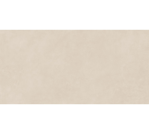 Керамогранит Alma Ceramica GFU60120MUR04R Mural 60x120 бежевый глазурованный матовый / противоскользящий под бетон