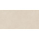 Керамогранит Alma Ceramica GFU60120MUR04R Mural 60x120 бежевый глазурованный матовый / противоскользящий под бетон