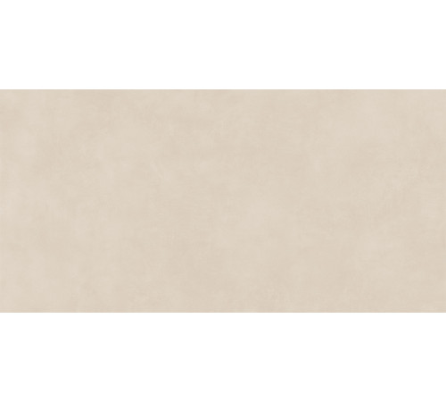 Керамогранит Alma Ceramica GFU60120MUR04R Mural 60x120 бежевый глазурованный матовый / противоскользящий под бетон
