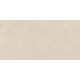 Керамогранит Alma Ceramica GFU60120MUR04R Mural 60x120 бежевый глазурованный матовый / противоскользящий под бетон