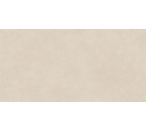 Керамогранит Alma Ceramica GFU60120MUR04R Mural 60x120 бежевый глазурованный матовый / противоскользящий под бетон