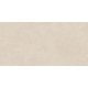 Керамогранит Alma Ceramica GFU60120MUR04R Mural 60x120 бежевый глазурованный матовый / противоскользящий под бетон
