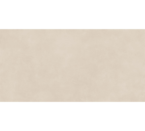 Керамогранит Alma Ceramica GFU60120MUR04R Mural 60x120 бежевый глазурованный матовый / противоскользящий под бетон