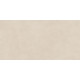 Керамогранит Alma Ceramica GFU60120MUR04R Mural 60x120 бежевый глазурованный матовый / противоскользящий под бетон
