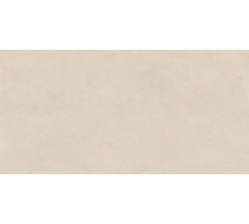 Керамогранит Alma Ceramica GFU60120MUR04R Mural 60x120 бежевый глазурованный матовый / противоскользящий под бетон
