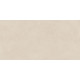 Керамогранит Alma Ceramica GFU60120MUR04R Mural 60x120 бежевый глазурованный матовый / противоскользящий под бетон