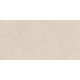Керамогранит Alma Ceramica GFU60120MUR04R Mural 60x120 бежевый глазурованный матовый / противоскользящий под бетон