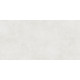 Керамогранит Alma Ceramica GFU60120MUR07R Mural 60x120 светло-серый глазурованный матовый / противоскользящий под бетон