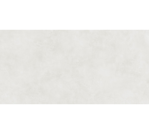 Керамогранит Alma Ceramica GFU60120MUR07R Mural 60x120 светло-серый глазурованный матовый / противоскользящий под бетон