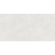 Керамогранит Alma Ceramica GFU60120MUR07R Mural 60x120 светло-серый глазурованный матовый / противоскользящий под бетон