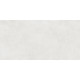 Керамогранит Alma Ceramica GFU60120MUR07R Mural 60x120 светло-серый глазурованный матовый / противоскользящий под бетон
