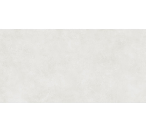 Керамогранит Alma Ceramica GFU60120MUR07R Mural 60x120 светло-серый глазурованный матовый / противоскользящий под бетон