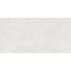Керамогранит Alma Ceramica GFU60120MUR07R Mural 60x120 светло-серый глазурованный матовый / противоскользящий под бетон