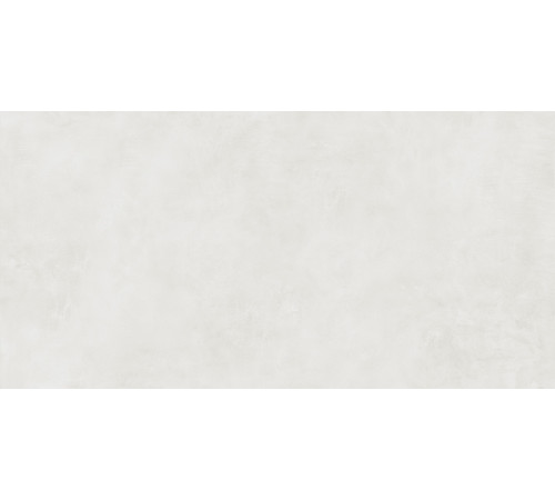 Керамогранит Alma Ceramica GFU60120MUR07R Mural 60x120 светло-серый глазурованный матовый / противоскользящий под бетон